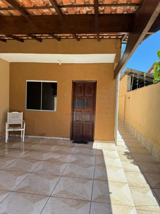 casa-venda-bairro-elite-resende-rj-932016