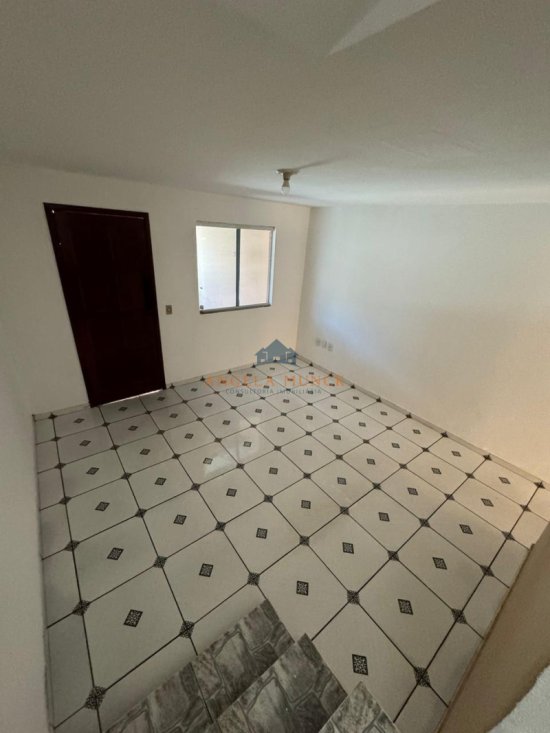 casa-venda-bairro-elite-resende-rj-932017
