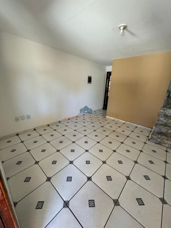 casa-venda-bairro-elite-resende-rj-932018
