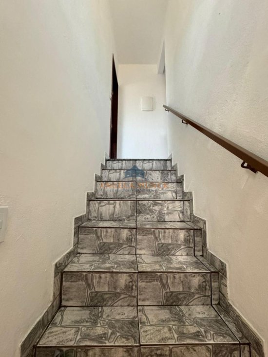 casa-venda-bairro-elite-resende-rj-932019