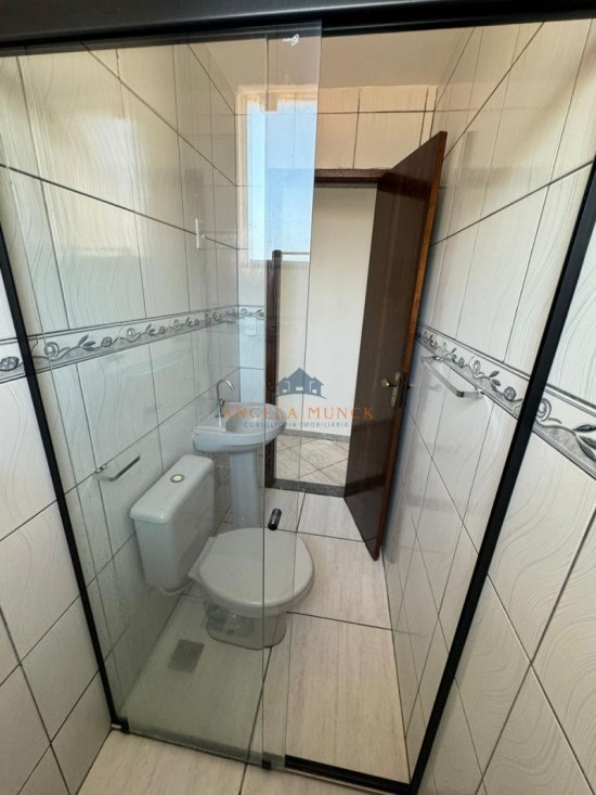 casa-venda-bairro-elite-resende-rj-932020