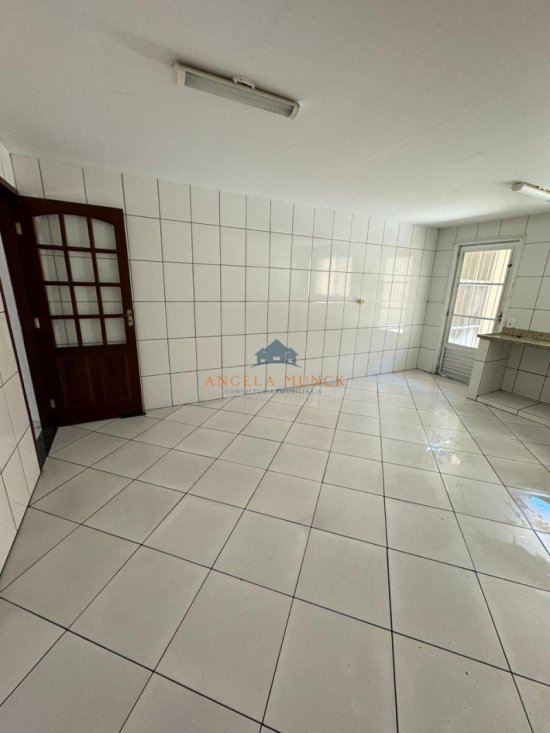 casa-venda-bairro-elite-resende-rj-932021