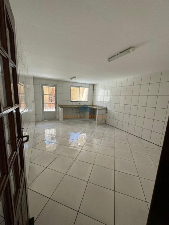 casa-venda-bairro-elite-resende-rj-932022