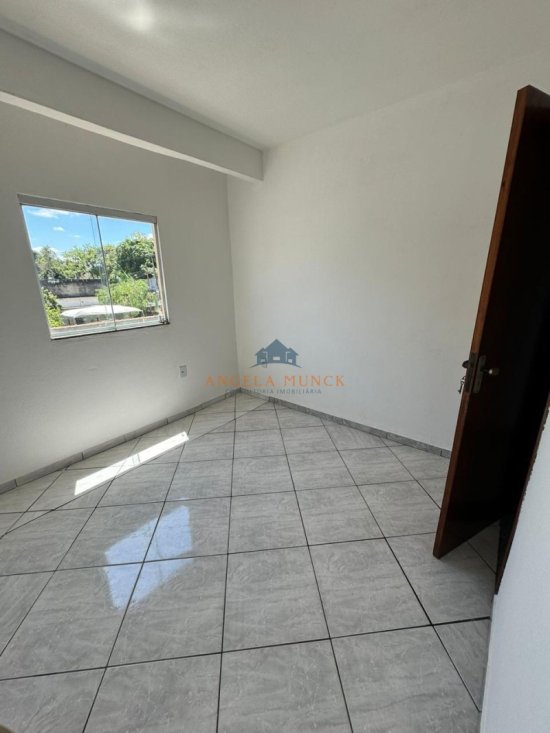 casa-venda-bairro-elite-resende-rj-932023