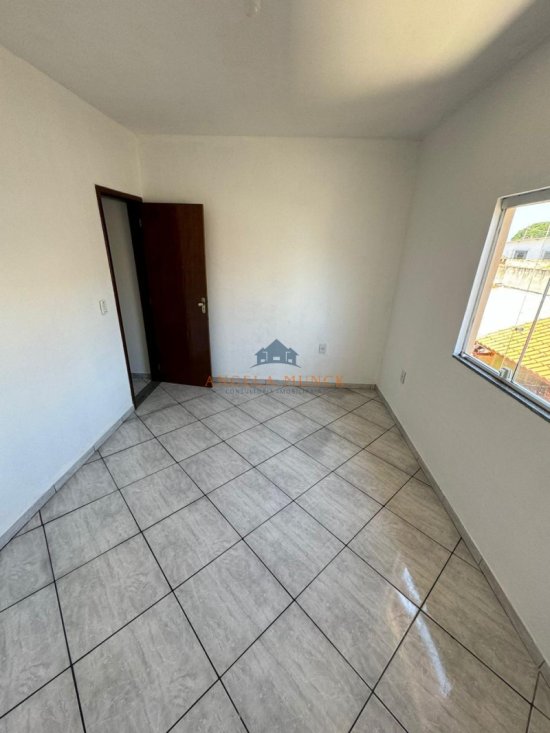 casa-venda-bairro-elite-resende-rj-932024