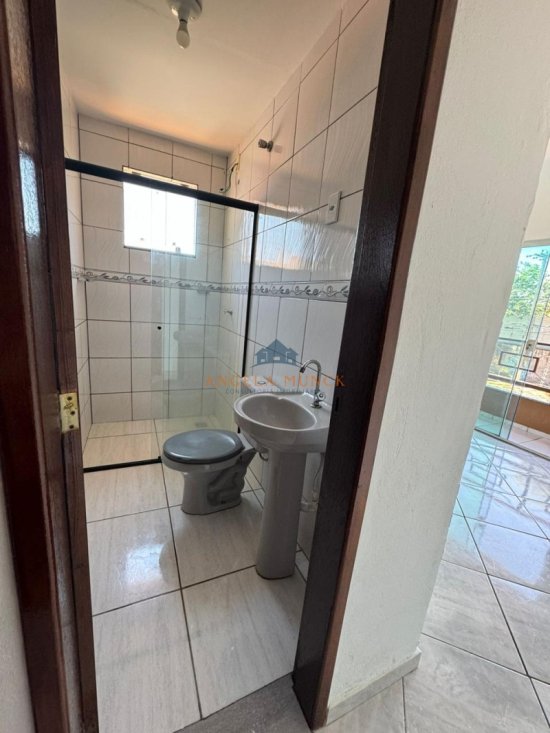 casa-venda-bairro-elite-resende-rj-932025