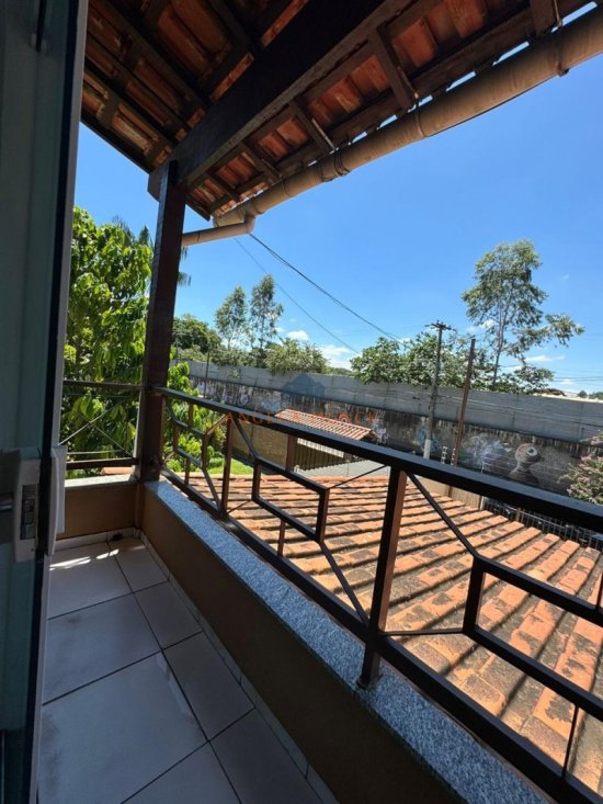 casa-venda-bairro-elite-resende-rj-932027