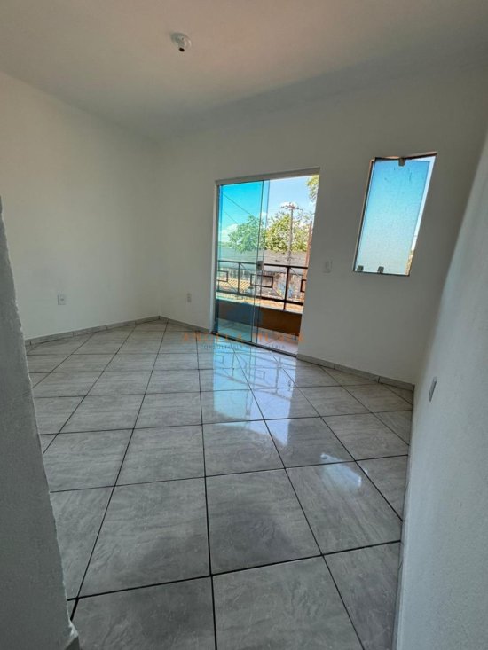 casa-venda-bairro-elite-resende-rj-932028