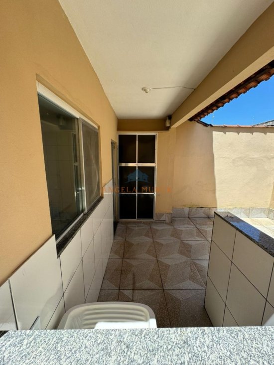 casa-venda-bairro-elite-resende-rj-932030