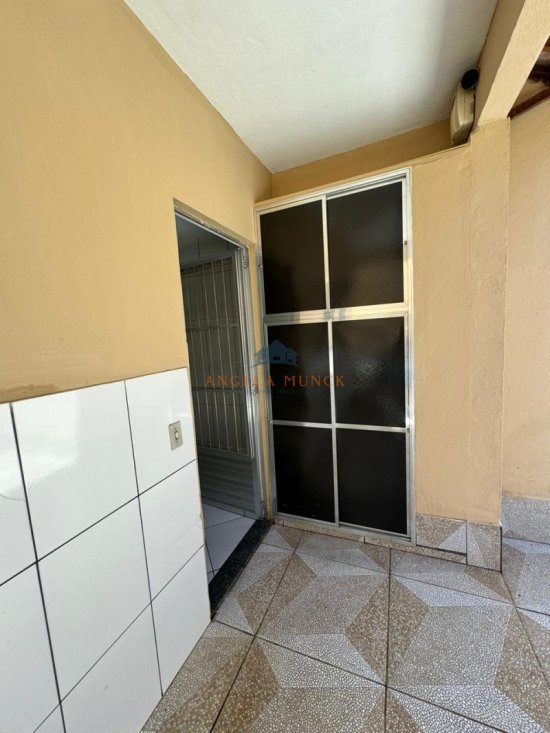 casa-venda-bairro-elite-resende-rj-932031