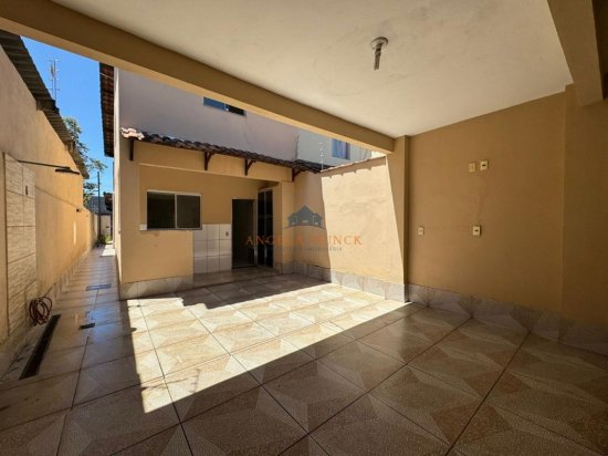casa-venda-bairro-elite-resende-rj-932032