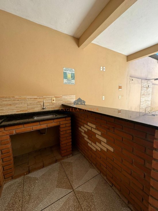 casa-venda-bairro-elite-resende-rj-932033