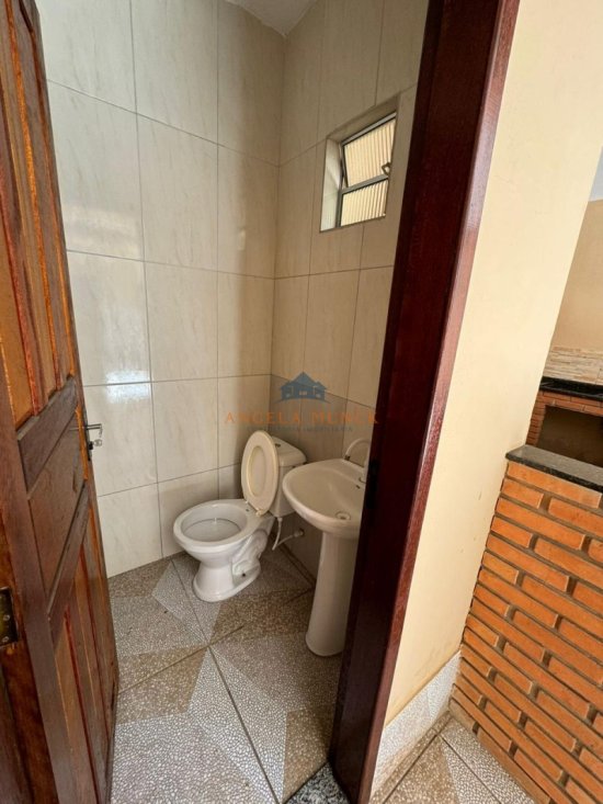 casa-venda-bairro-elite-resende-rj-932034