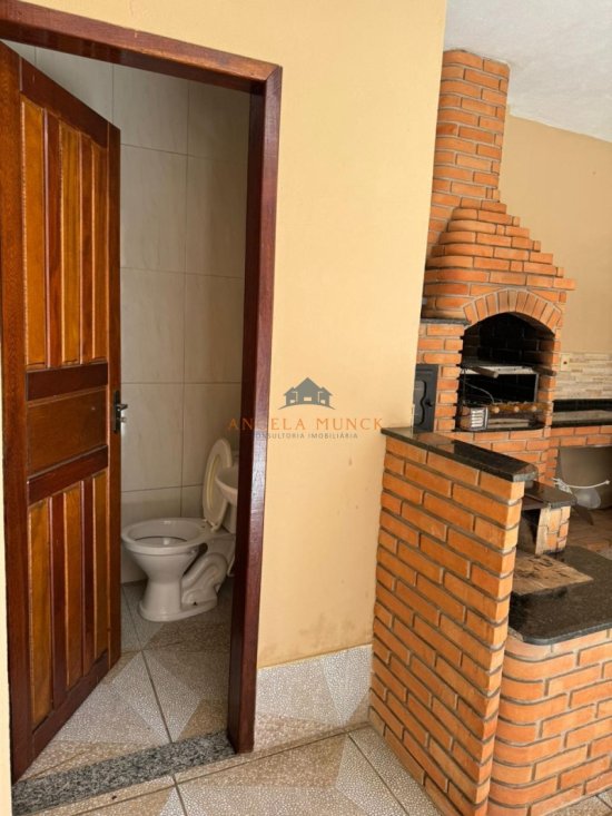 casa-venda-bairro-elite-resende-rj-932035