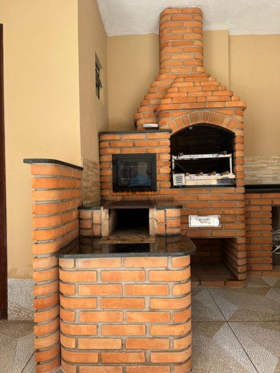 casa-venda-bairro-elite-resende-rj-932036