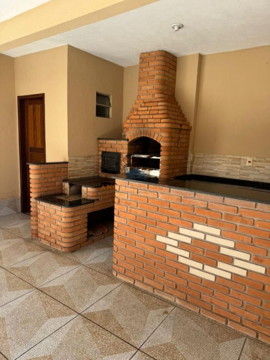casa-venda-bairro-elite-resende-rj-932037