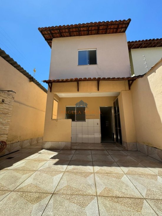 casa-venda-bairro-elite-resende-rj-932038
