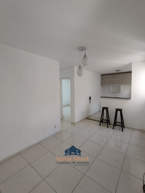 apartamento-venda-paraiso-610569