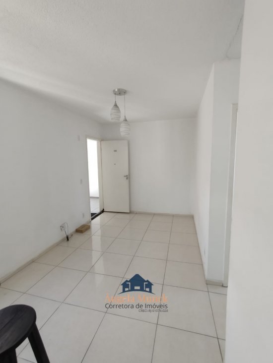 apartamento-venda-paraiso-610571