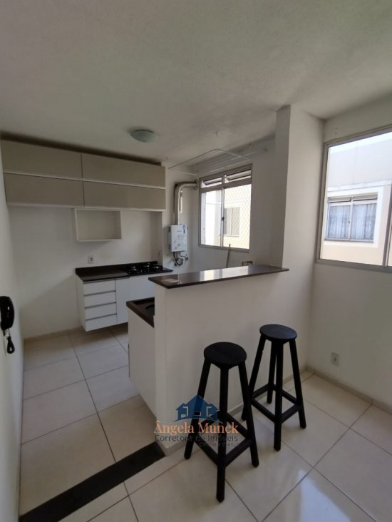 apartamento-venda-paraiso-610573