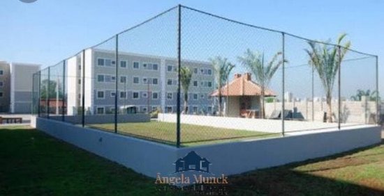 apartamento-venda-paraiso-610578