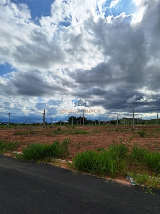 terreno-venda-solares-resende-786385