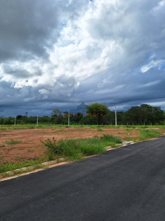 terreno-venda-solares-resende-786386