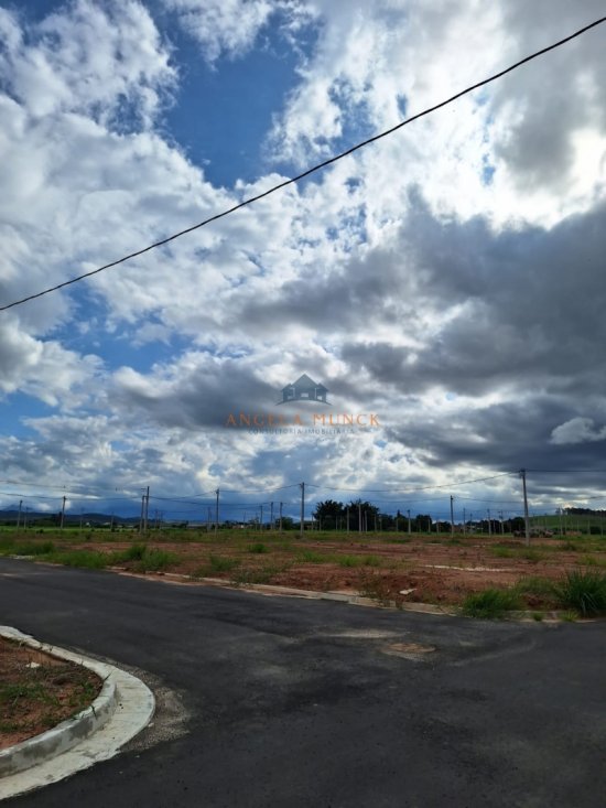 terreno-venda-solares-resende-786387