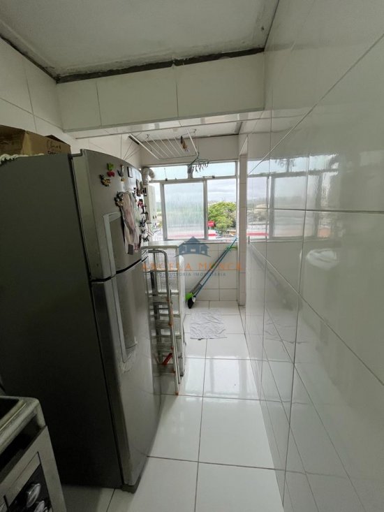 apartamento-venda-jardim-jalisco-resende-786423