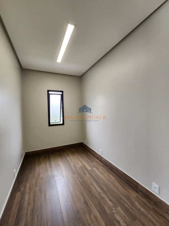 casa-venda-bosque-da-limeira-resende-rj-1023205