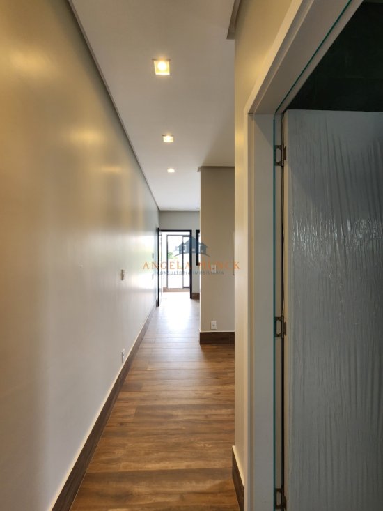 casa-venda-bosque-da-limeira-resende-rj-1023207