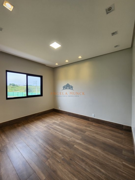 casa-venda-bosque-da-limeira-resende-rj-1023208