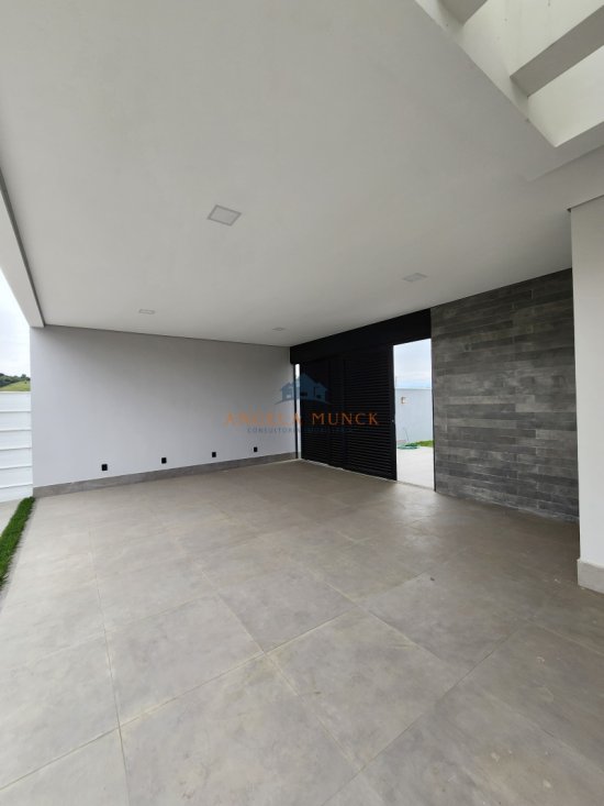 casa-venda-bosque-da-limeira-resende-rj-1023210