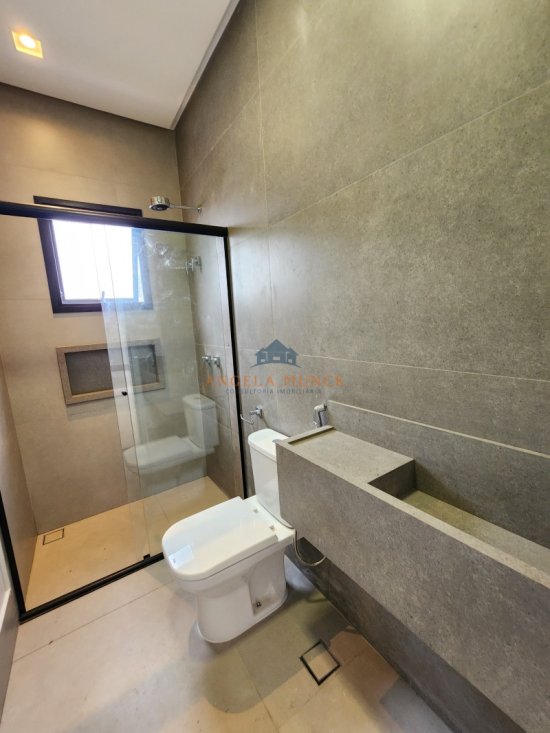 casa-venda-bosque-da-limeira-resende-rj-1023194