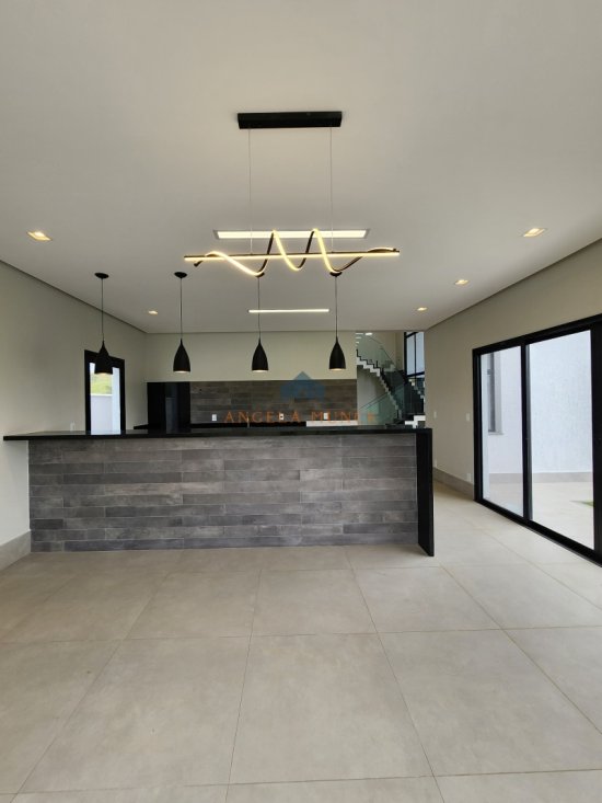 casa-venda-bosque-da-limeira-resende-rj-1023195