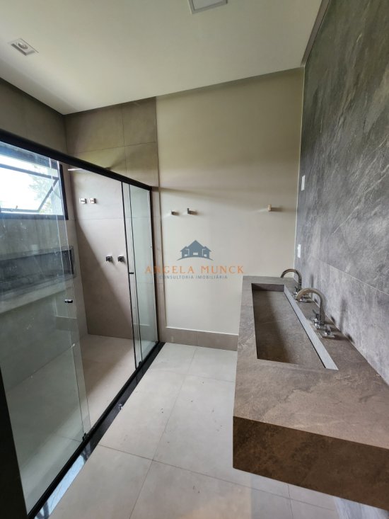 casa-venda-bosque-da-limeira-resende-rj-1023199