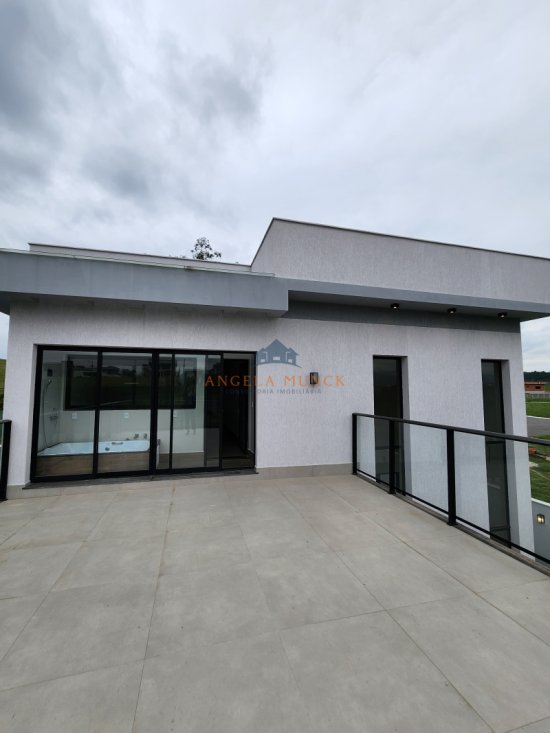 casa-venda-bosque-da-limeira-resende-rj-1023200