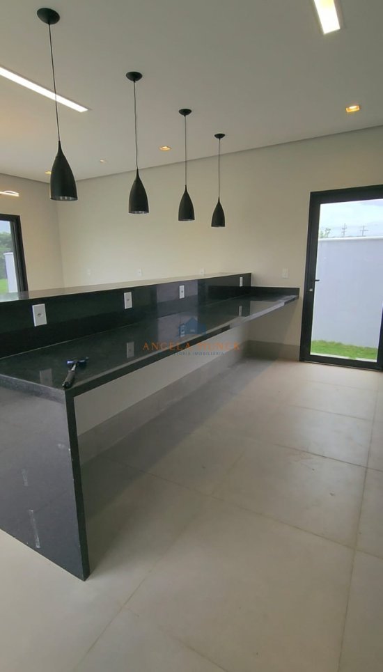 casa-venda-bosque-da-limeira-resende-rj-1023212