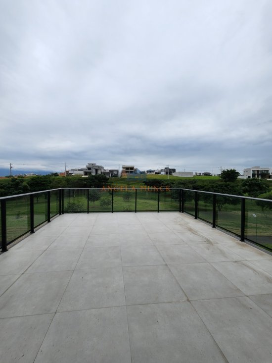 casa-venda-bosque-da-limeira-resende-rj-1023221