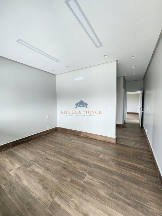 casa-venda-bosque-da-limeira-resende-rj-1023222