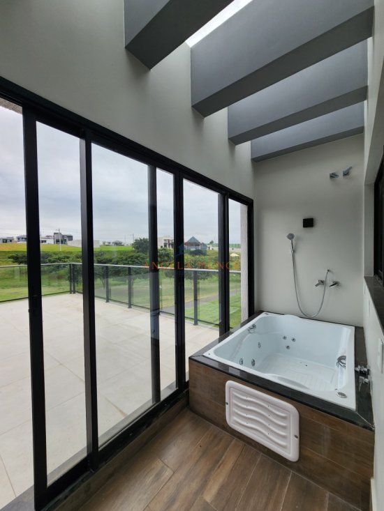 casa-venda-bosque-da-limeira-resende-rj-1023223