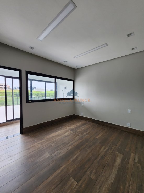 casa-venda-bosque-da-limeira-resende-rj-1023224