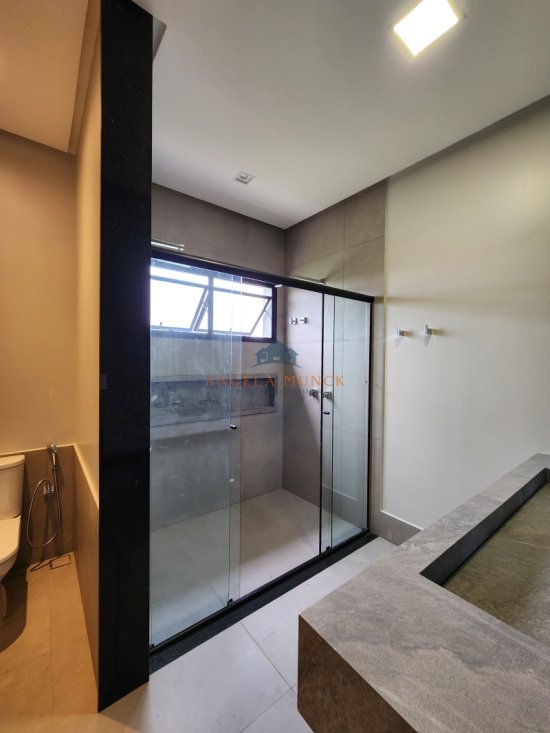 casa-venda-bosque-da-limeira-resende-rj-1023226