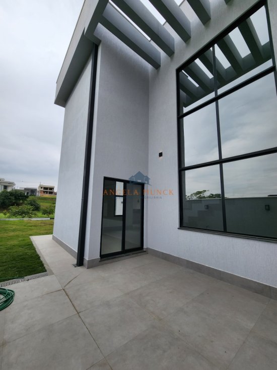 casa-venda-bosque-da-limeira-resende-rj-1023213