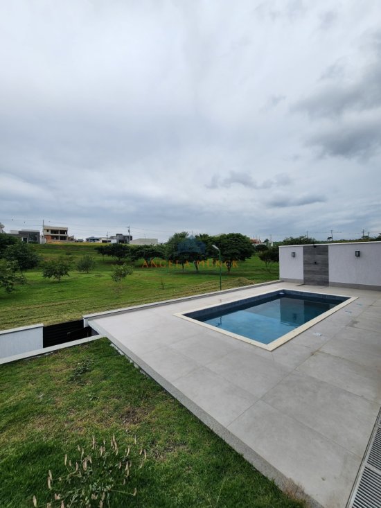 casa-venda-bosque-da-limeira-resende-rj-1023217