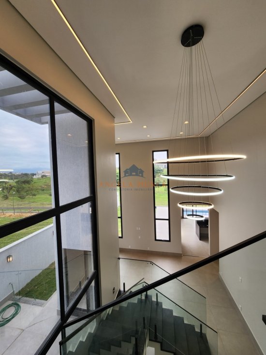 casa-venda-bosque-da-limeira-resende-rj-1023218