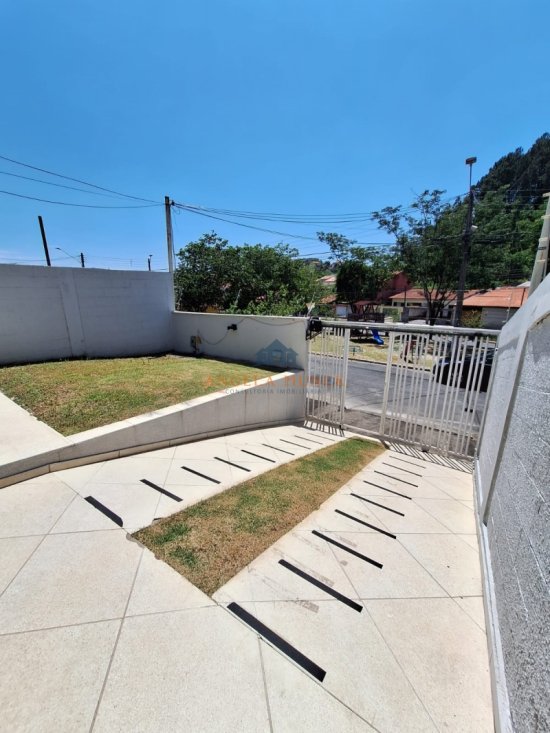 casa-venda-mirante-das-agulhas-resende-rj-807233