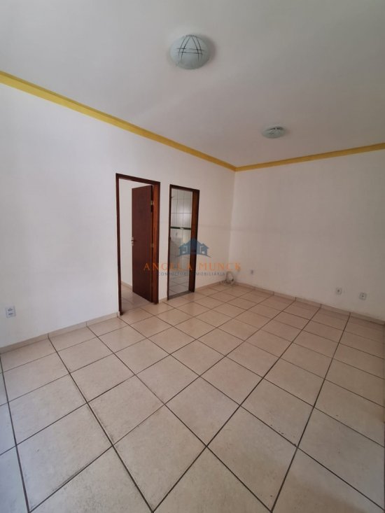 casa-venda-mirante-das-agulhas-resende-rj-807235