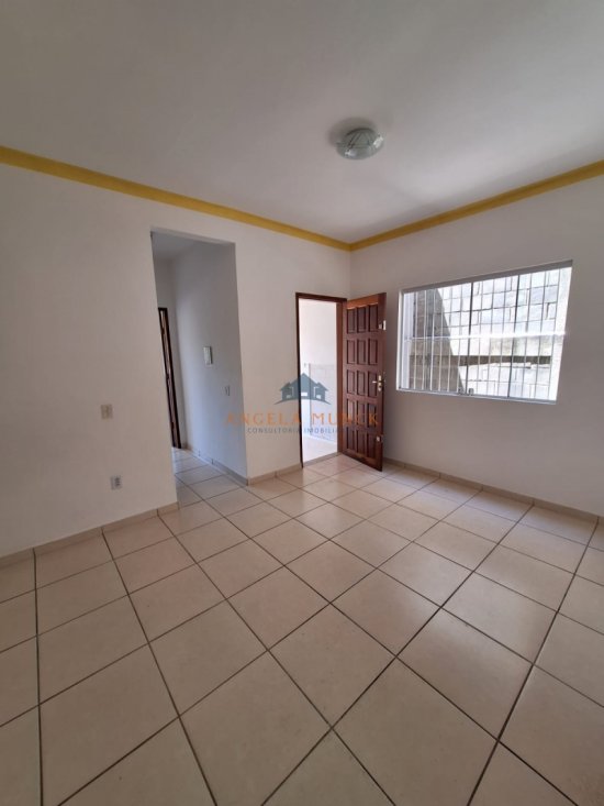 casa-venda-mirante-das-agulhas-resende-rj-807240