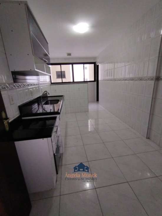 apartamento-venda-apartamento-residencial-italia-669213